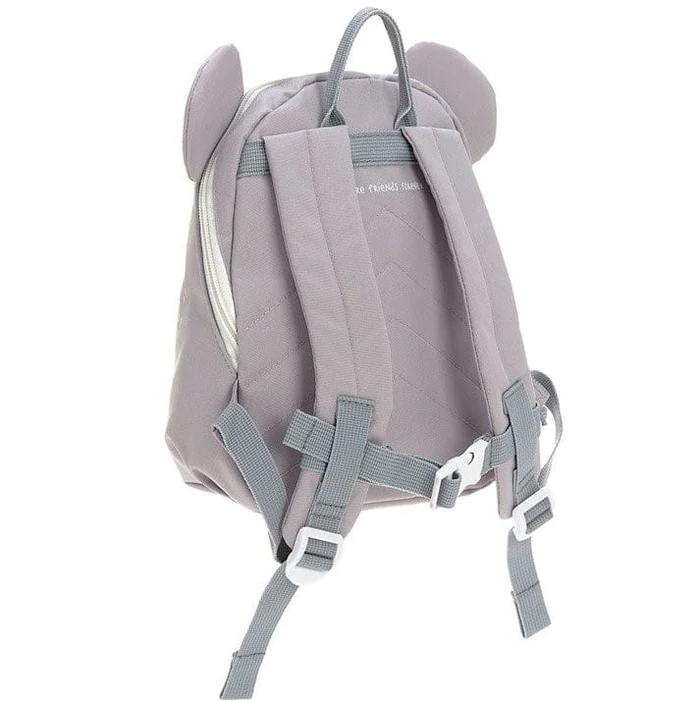 Lassig, Plecak mini About Friends Koala