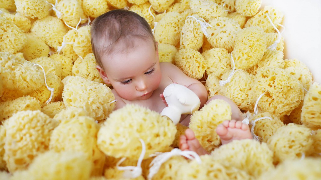 Lullalove, eko kaczuszka Royal Duck - biała Lullalove, eko kaczuszka Royal Duck - biała