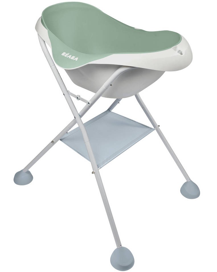 Beaba, Wanienka Camele’o Sage Green Beaba, Wanienka Camele’o Sage Green