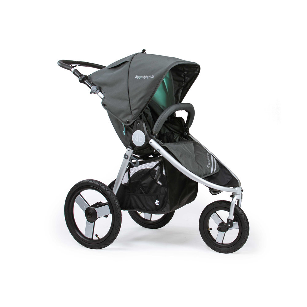 Bumbleride speed on sale 2019