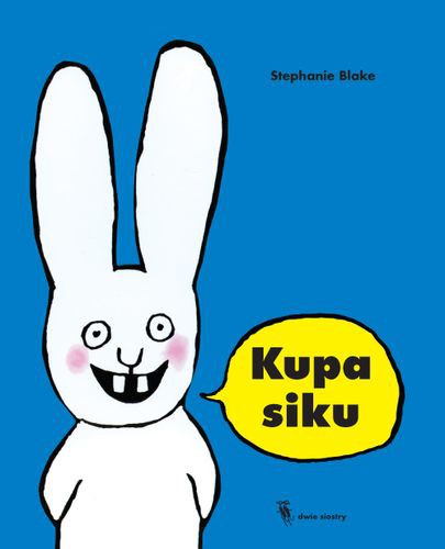 KUPA SIKU