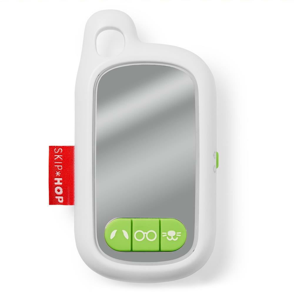 Skip Hop, Aktywny telefon Selfie Explore & More