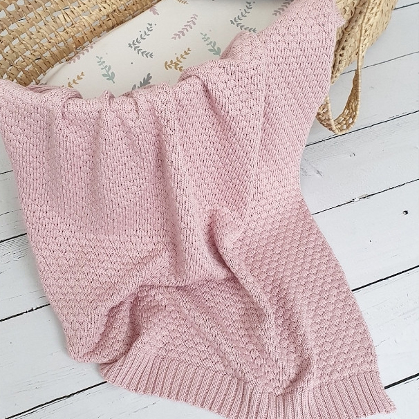 Pink No More, Koc bubble Dusty Pink Pink No More, Koc bubble Dusty Pink