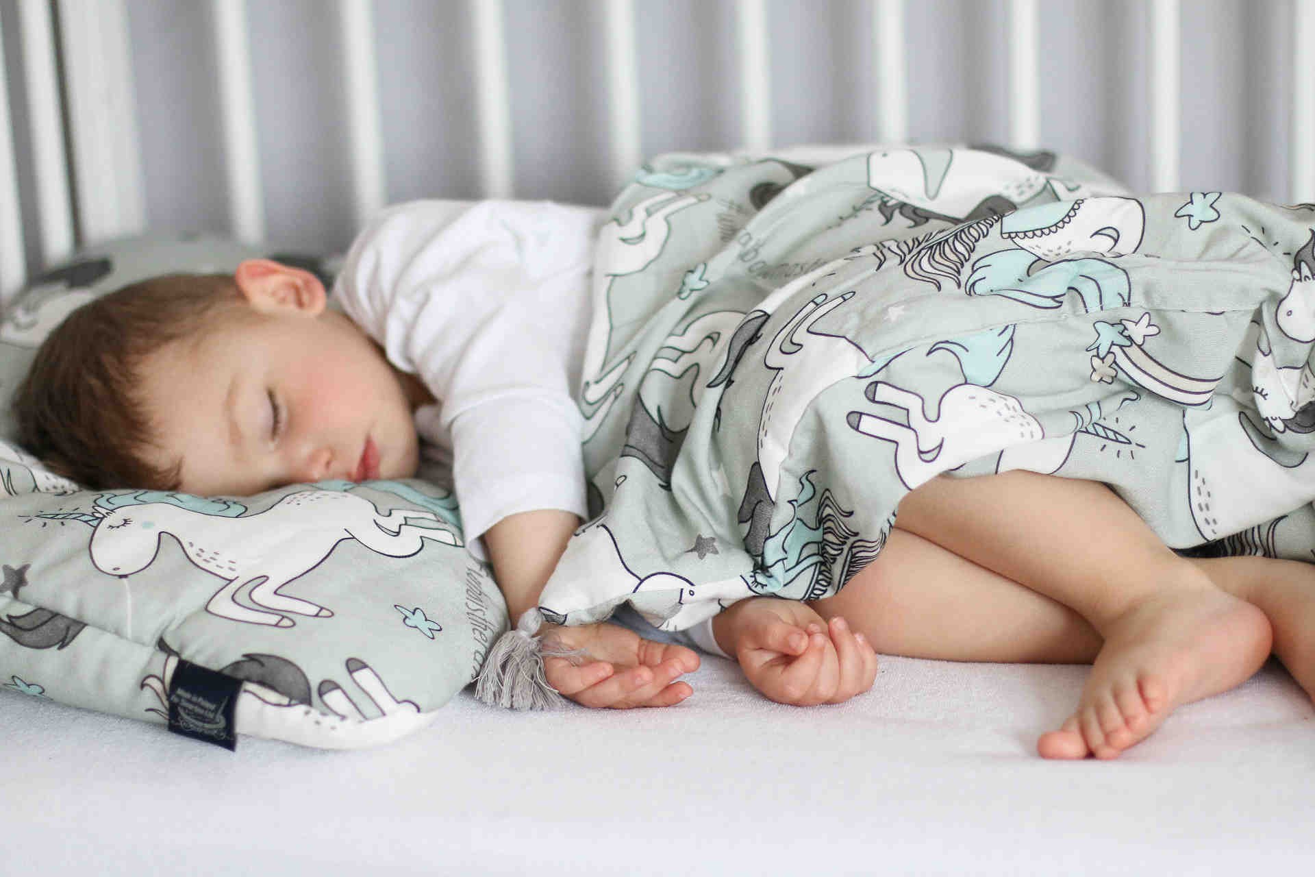 La Millou, By Małgorzata Rozenek - Majdan - Bamboo Bedding King Size - Lady Peony