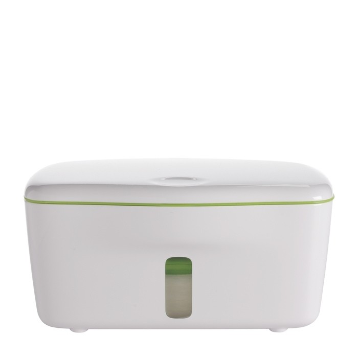 OXO, Pojemnik na Mokre Chusteczki Green