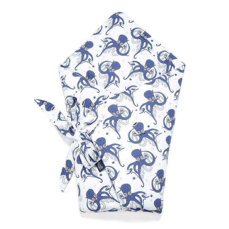 La Millou, Baby Horn - Sea Beauties Ink La Millou, Baby Horn - Sea Beauties Ink