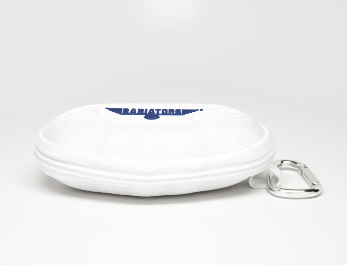 Babiators, etui na okulary