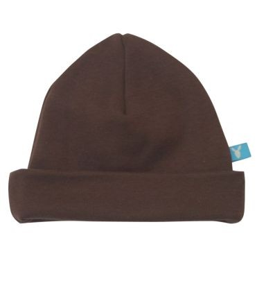 Czapeczka dla maluszka Wallaboo Czapeczka dla maluszka Wallaboo