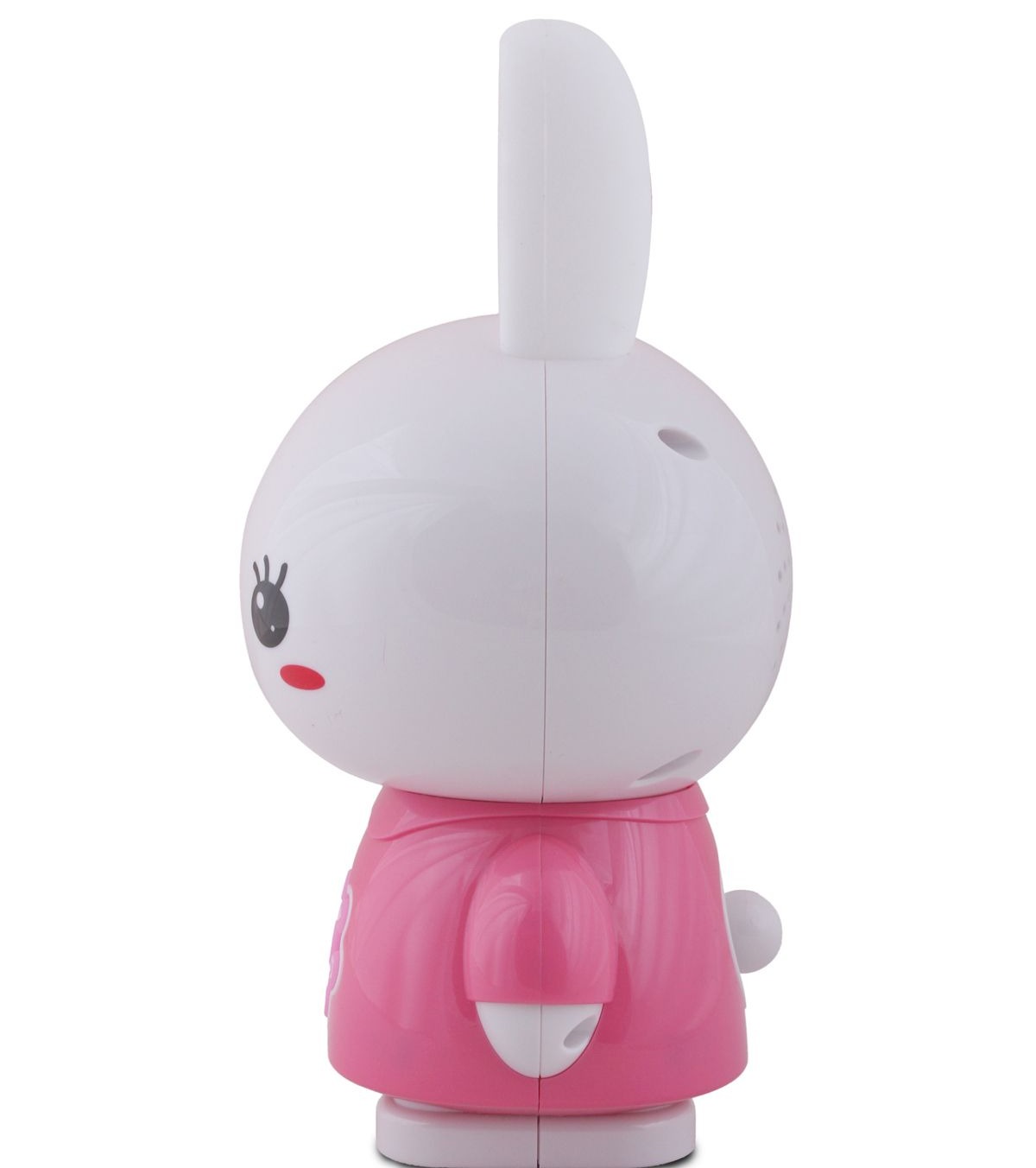 Alilo, Króliczek Honey Bunny - różowy Alilo, Króliczek Honey Bunny - różowy