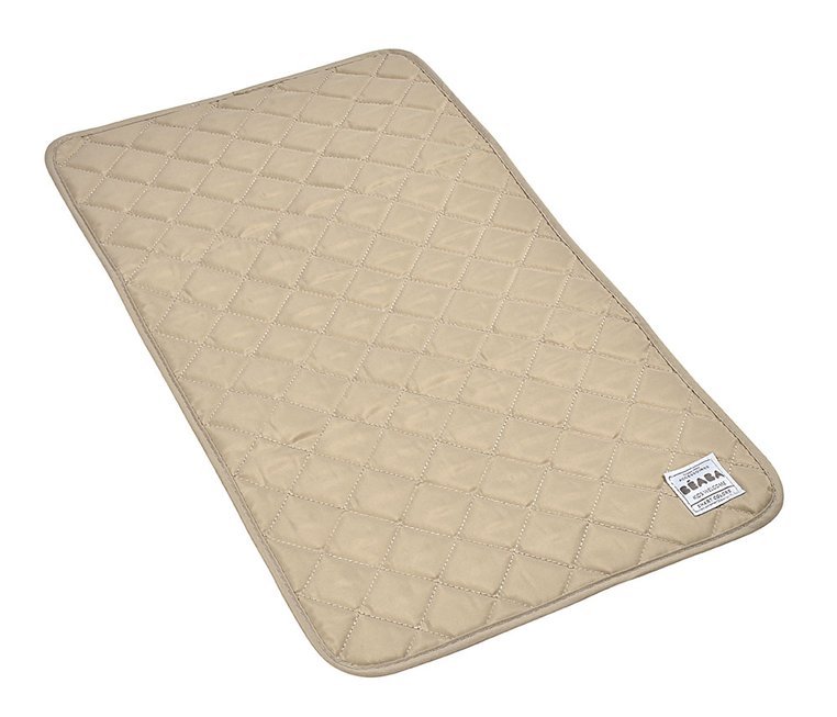 Beaba, Torba dla mamy Geneva II blue marine