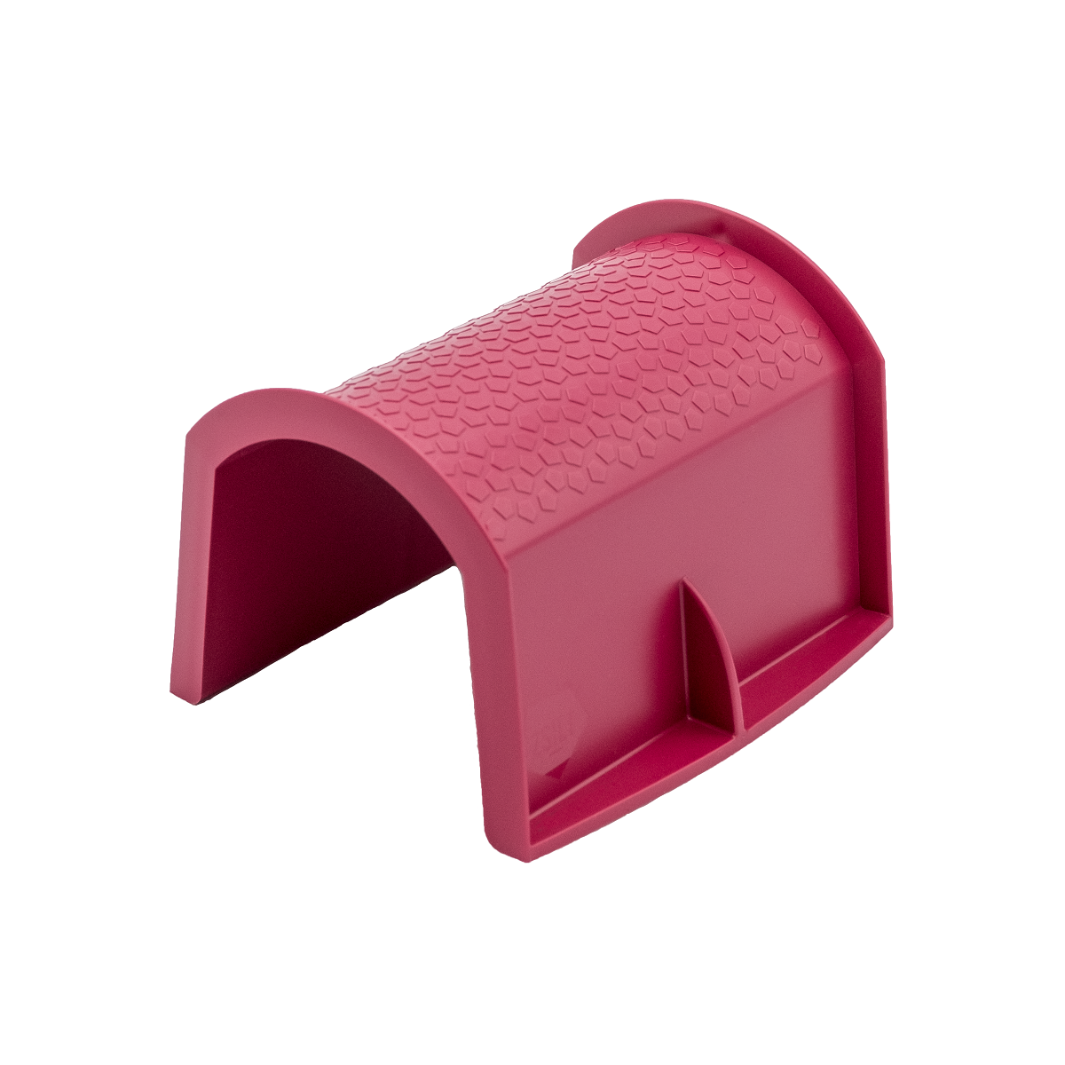 Zsilt, Zestaw zabawek do piasku w wiaderku