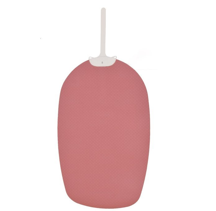 Shnuggle, Mata do zabawy Yoga Pink