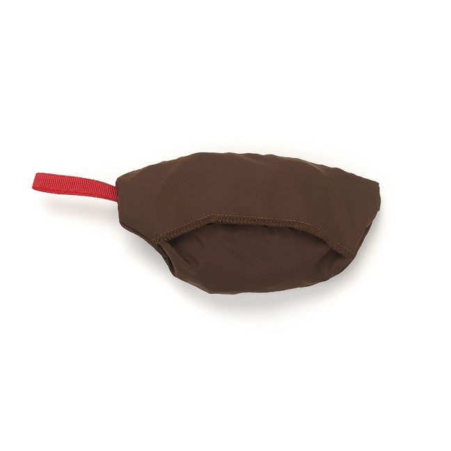 Skip Hop, Śliniaczek Zoo Małpka