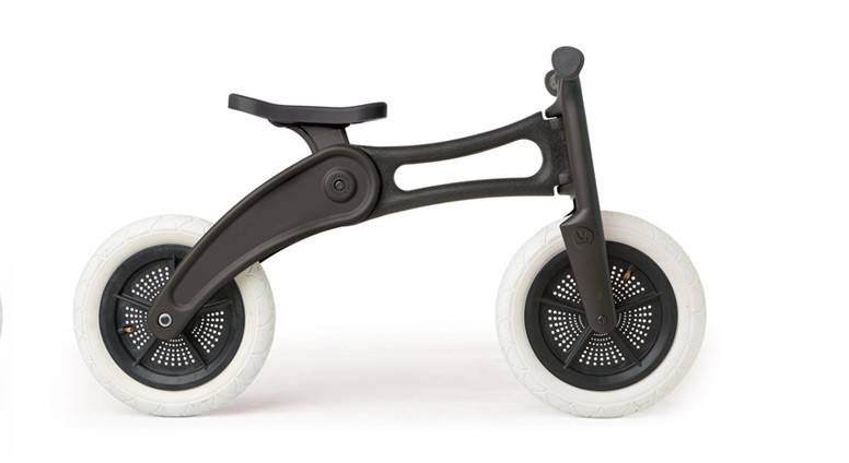 Wishbone Bike Recycled 3w1