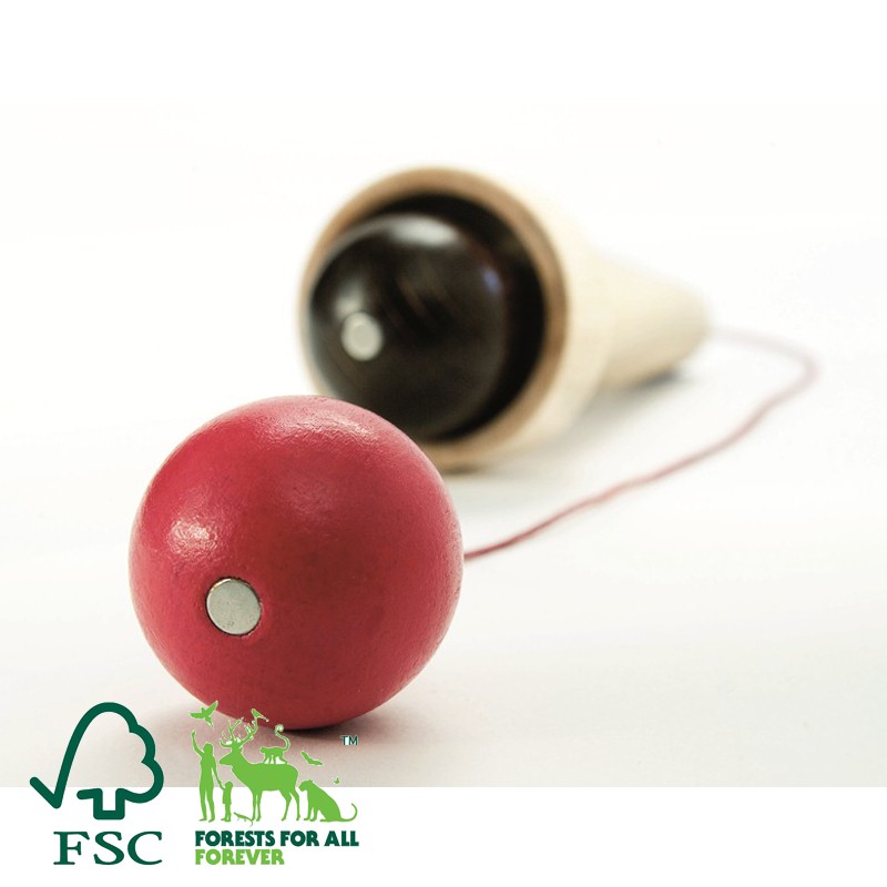 Milaniwood, two scoops Milaniwood, two scoops