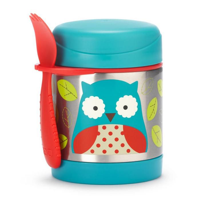 Skip Hop, termos Sowa Skip Hop, termos Sowa