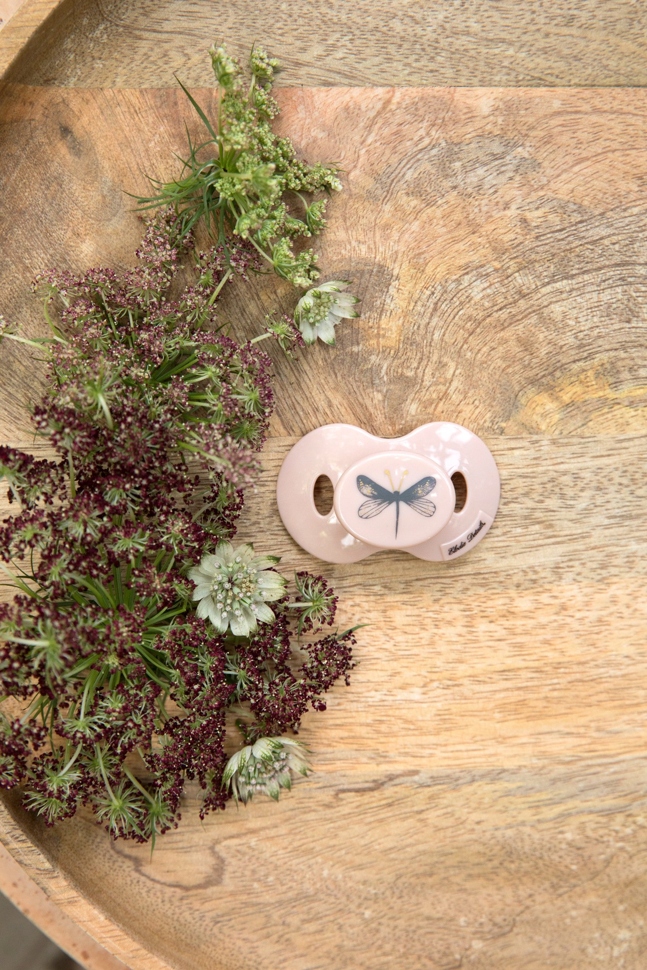 Elodie Details, Smoczek, Dragon Fly Elodie Details, Smoczek, Dragon Fly