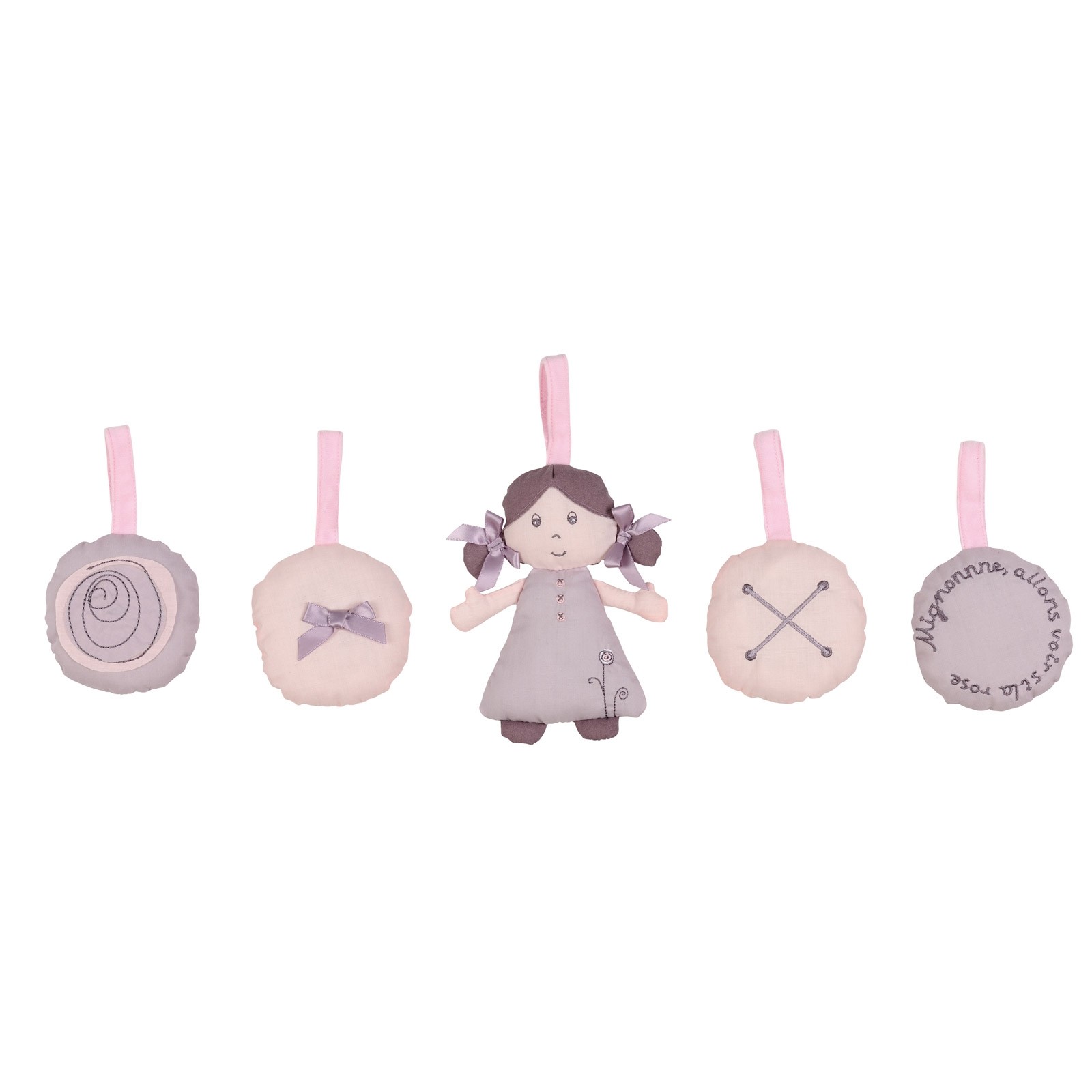 Mata do edukacyjna Poeme