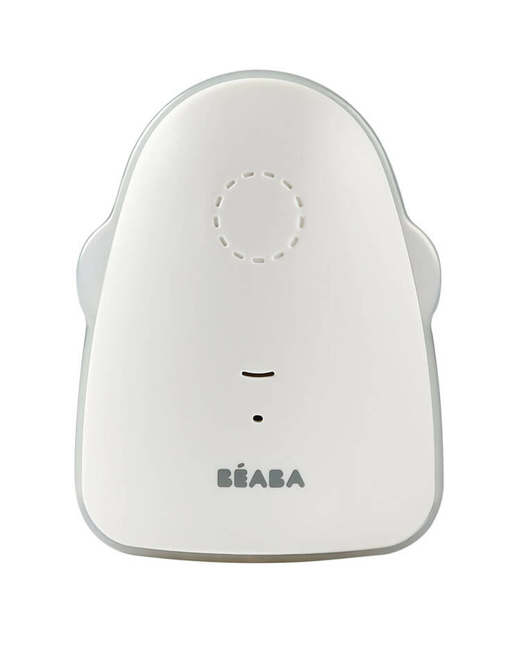 Beaba, Niania elektroniczna audio Simply ZEN Beaba, Niania elektroniczna audio Simply ZEN