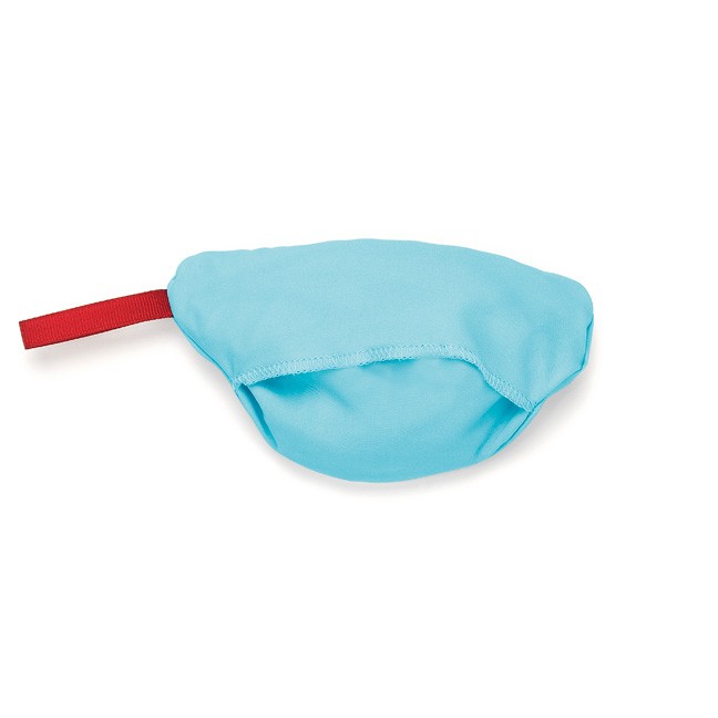 Skip Hop, Śliniaczek Zoo Piesek Skip Hop, Śliniaczek Zoo Piesek