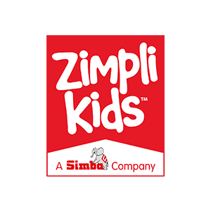 Zimpli kids