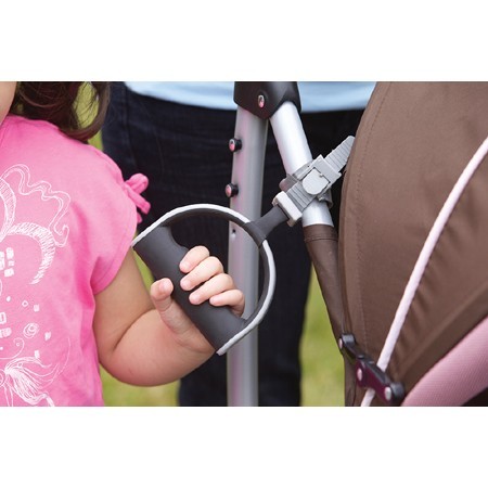 Uchwyt dla dziecka My Handle™