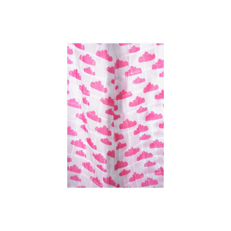 Śpiworek Hopper Rosa 50/62 Śpiworek Hopper Rosa 50/62