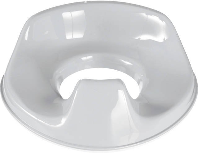 Bébé-jou, Nakładka treningowa na sedes Szara