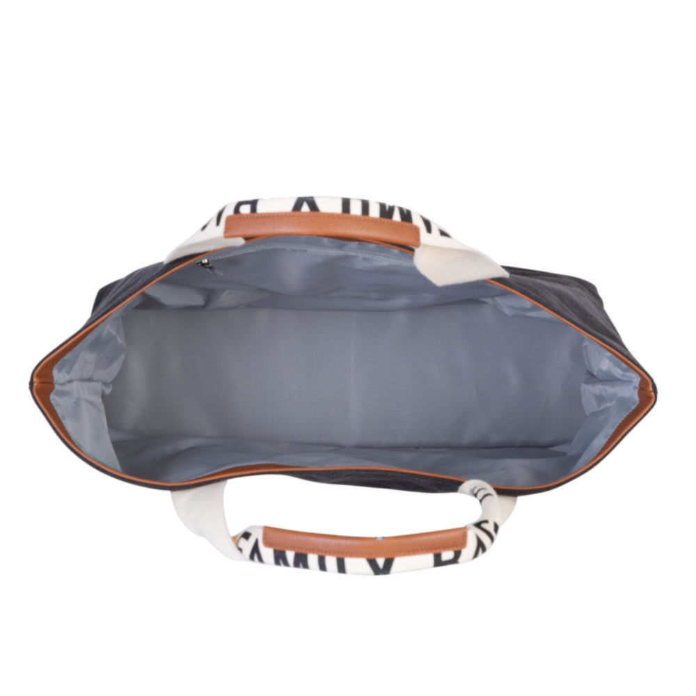 Torba Family Bag Signature Torba Family Bag Signature