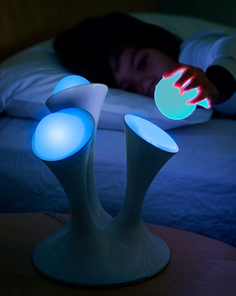Lampka Glo Boon Lampka Glo Boon
