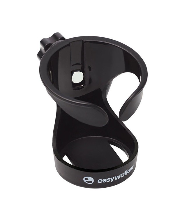 Easywalker, Uchwyt na kubek uniwersalny Easywalker, Uchwyt na kubek uniwersalny