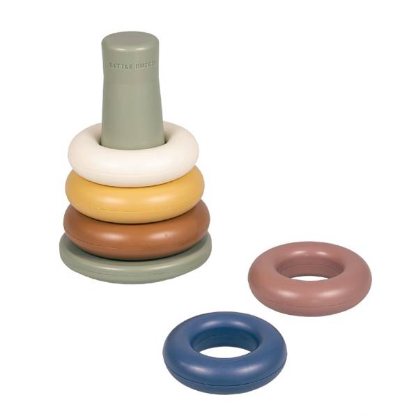 Little Duch, Piramida Vintage Little Duch, Piramida Vintage