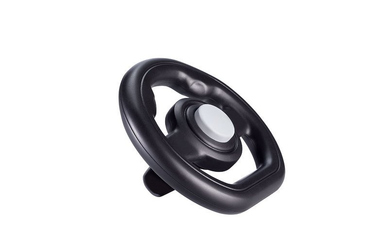 Easywalker, Kierownica dla dziecka do wózka spacerowego modułowa