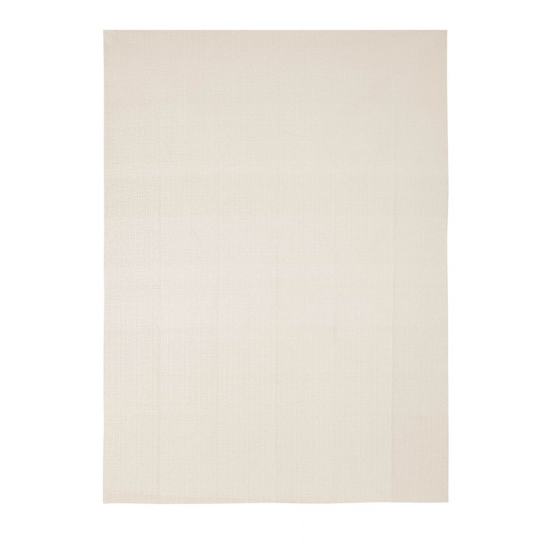 Lorena Canals, Mata Antypoślizgowa pod Dywan 110x150 Lorena Canals, Mata Antypoślizgowa pod Dywan 110x150