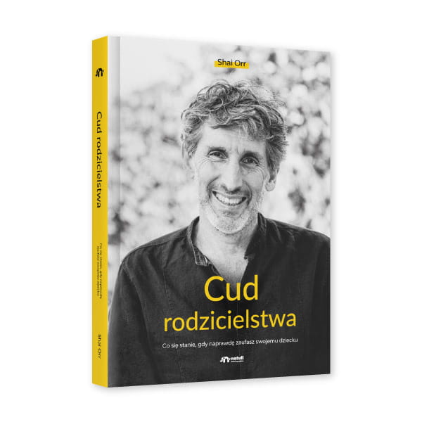 Natuli, Cud rodzicielstwa Natuli, Cud rodzicielstwa