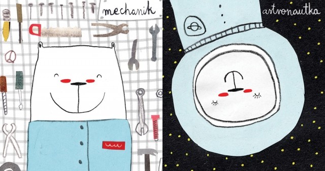 Wydawnictwo Dwie Siostry - Robimisie Wydawnictwo Dwie Siostry - Robimisie