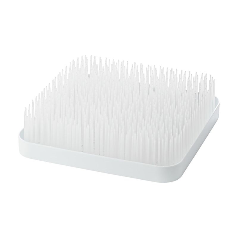 Boon, Suszarka Grass White Boon, Suszarka Grass White