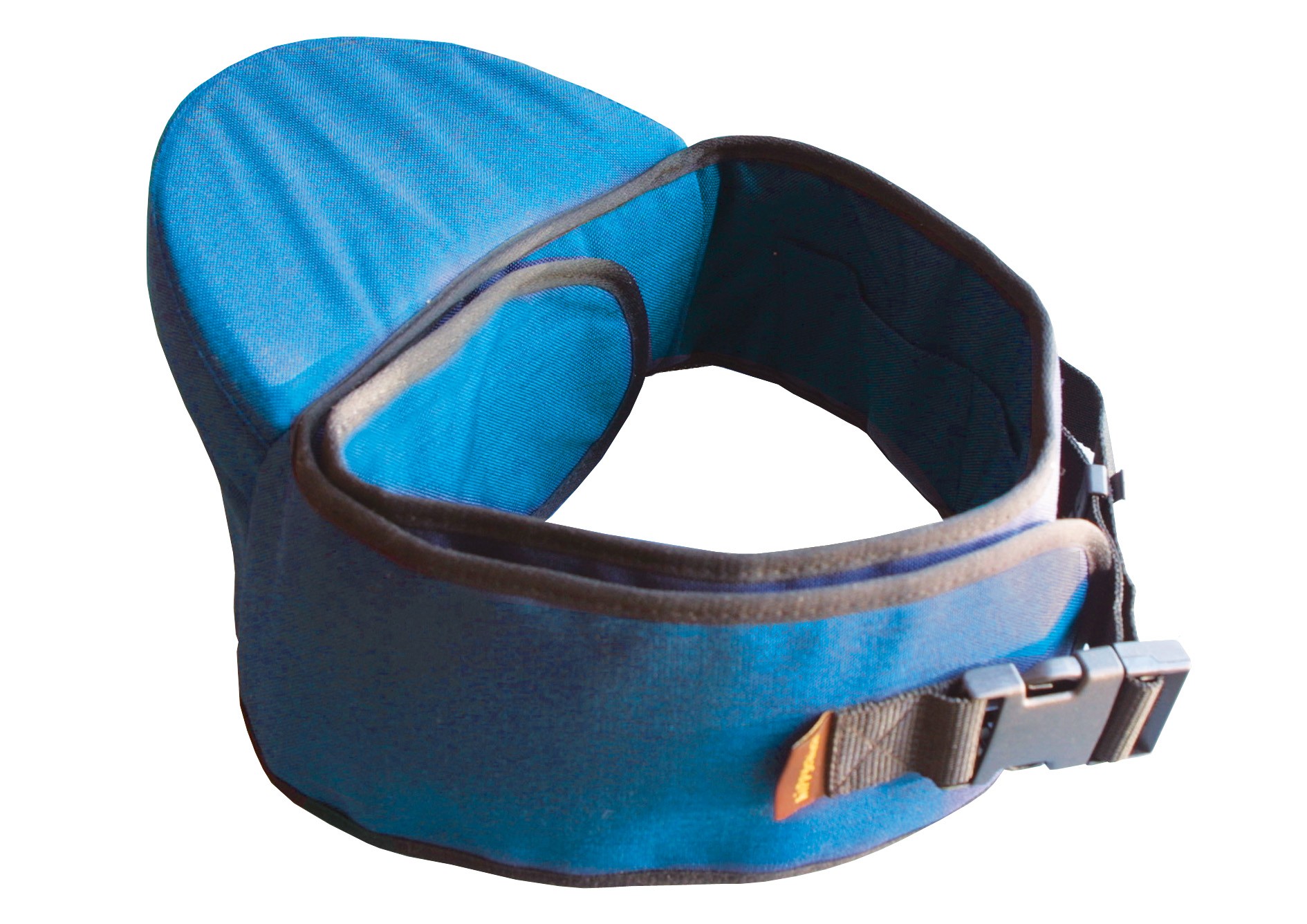 Nosidełko biodrowe Hipseat