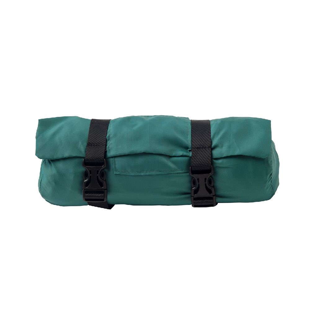 AMAZONAS, Hamak Travel Set Jungle AMAZONAS, Hamak Travel Set Jungle