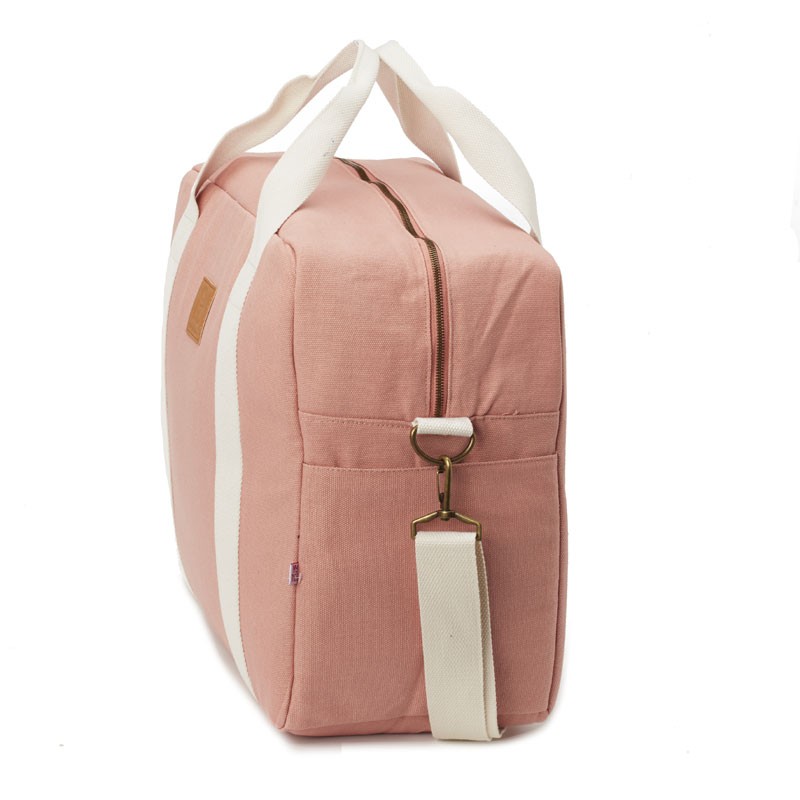 My Bag's, Torba Family Bag Happy Family pink My Bag's, Torba Family Bag Happy Family pink