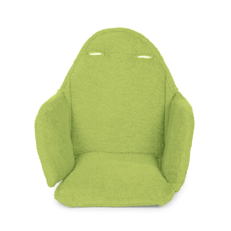 OCHRANIACZ-PODUSZKA DO EVOLU limonka OCHRANIACZ-PODUSZKA DO EVOLU limonka