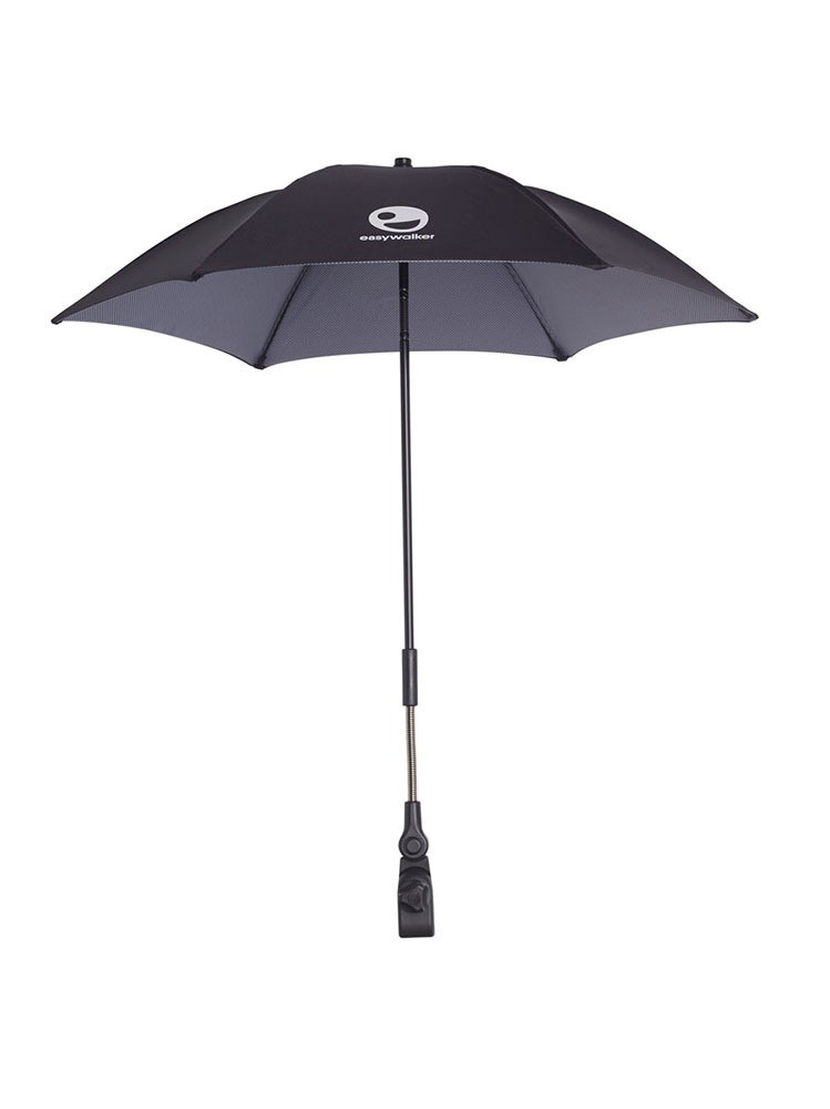 Easywalker, Parasolka uniwersalna do wózka spacerowego