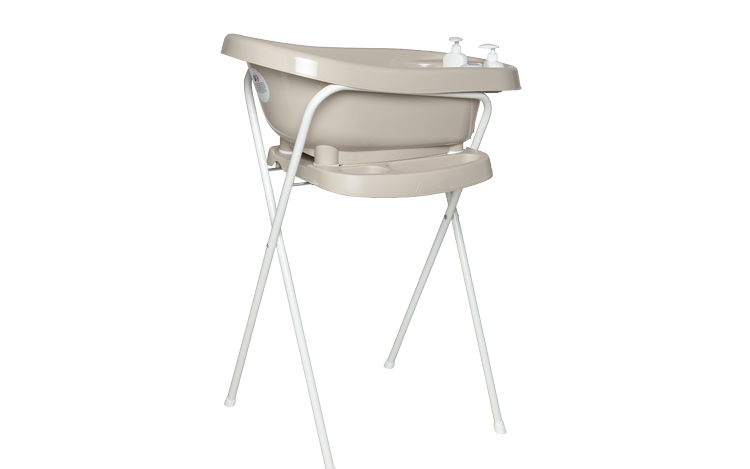 Bebe-Jou, Wanienka Thermo Taupe Bebe-Jou, Wanienka Thermo Taupe