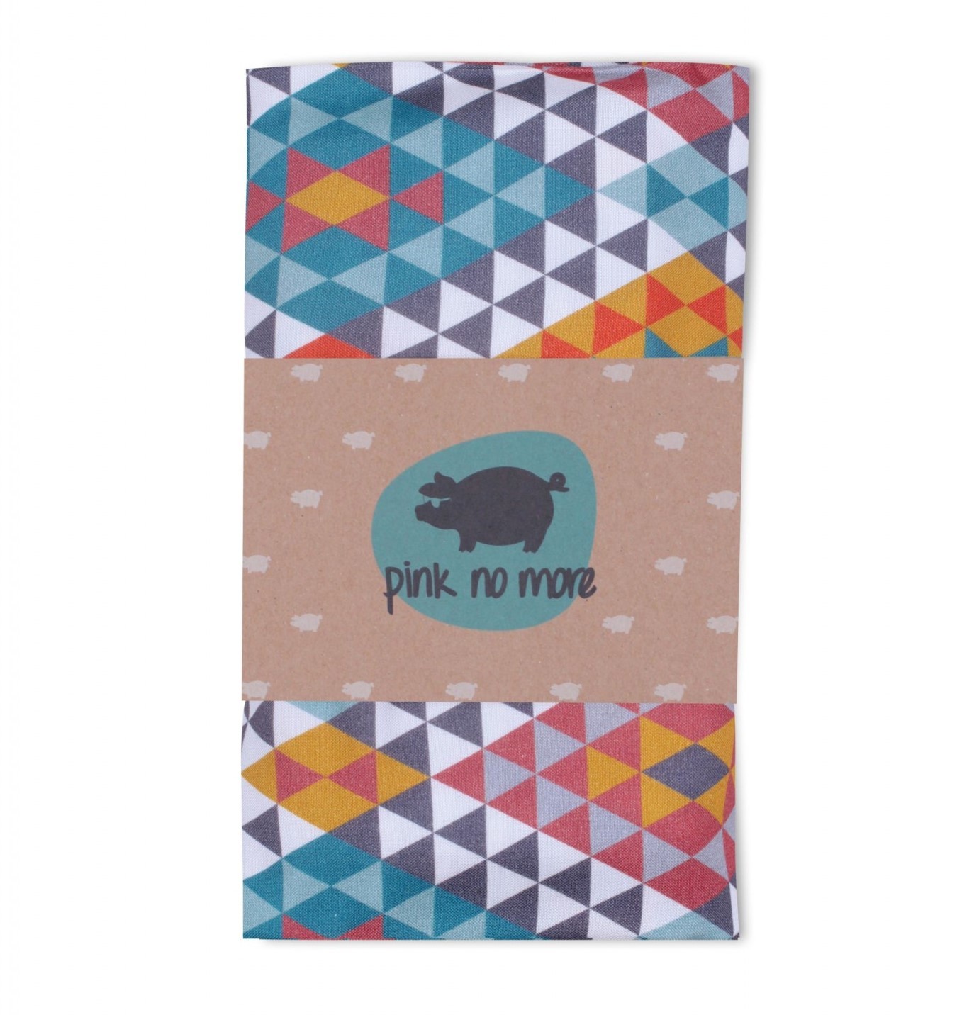 Bambusowa chusta – Ethnic Bambusowa chusta – Ethnic