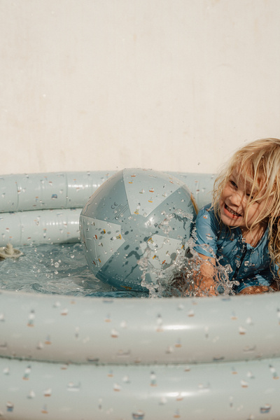 Little Dutch, Basen Little  150 cm Sailors Bay