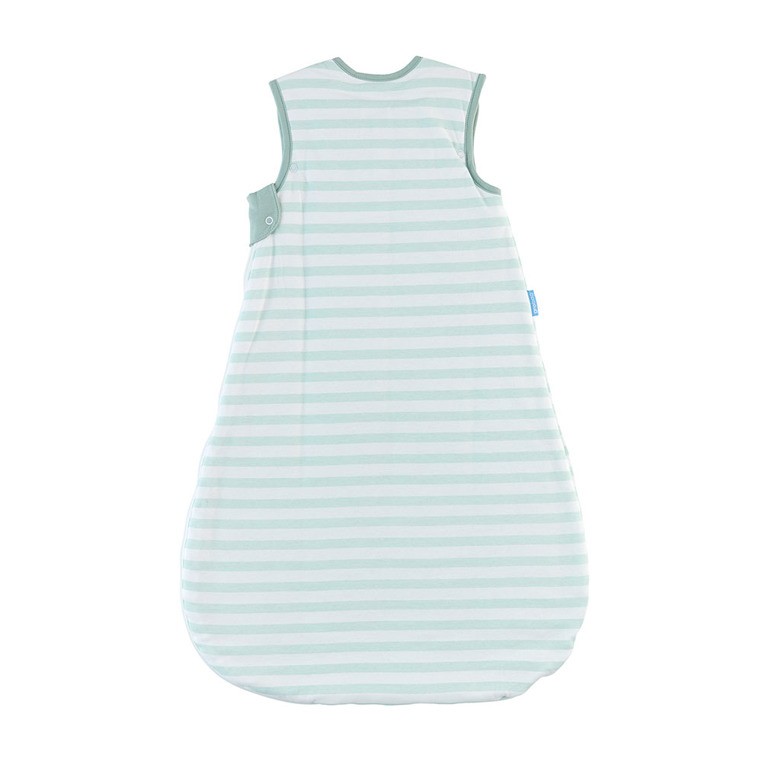 Gro Company, Śpiworek Grobag Jungle Stack 2,5 tog 6-18 m-cy Gro Company, Śpiworek Grobag Jungle Stack 2,5 tog 6-18 m-cy