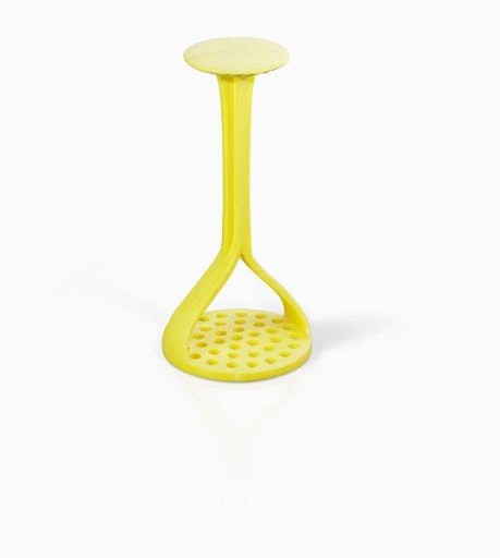 Fill'n Squeeze, zestaw rozszerzony z saszetkami do karmienia dzieci i szczoteczką Fill'n Squeeze, zestaw rozszerzony z saszetkami do karmienia dzieci i szczoteczką