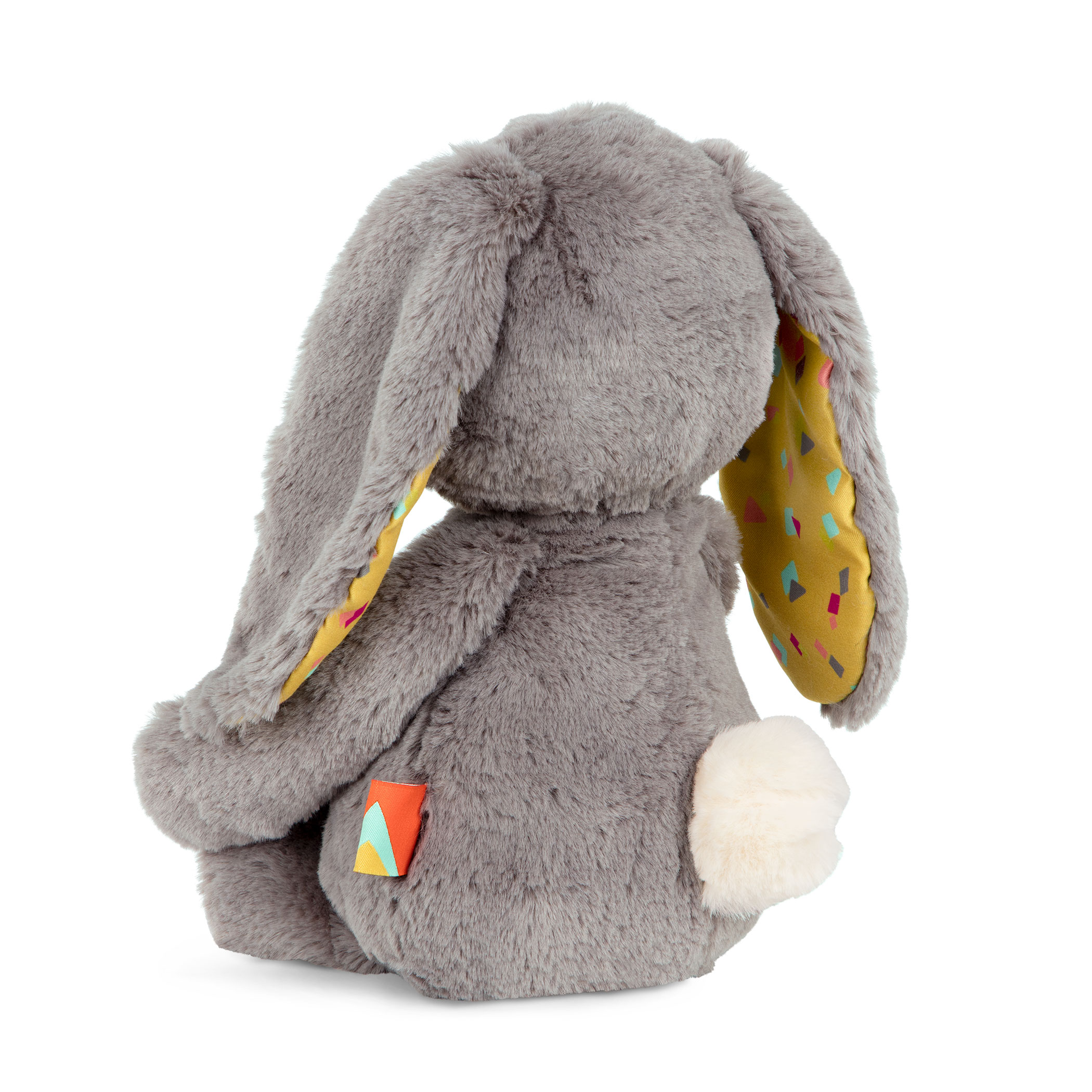 Btoys, Happy Hues – pluszowy KRÓLICZEK - Sprinkle Btoys, Happy Hues – pluszowy KRÓLICZEK - Sprinkle