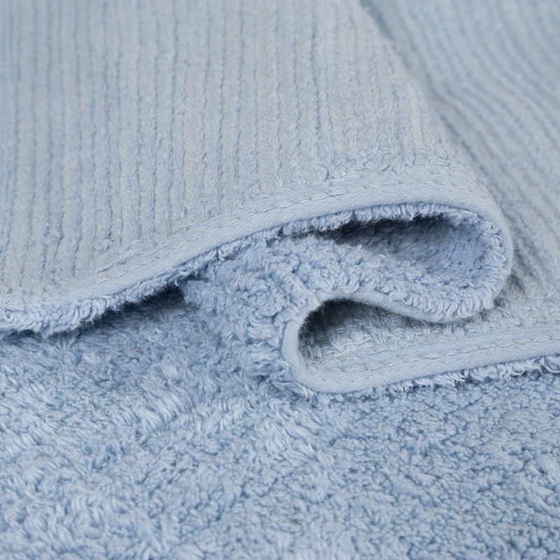 Lorena Canals, Dywan do prania w pralce Coches Azul