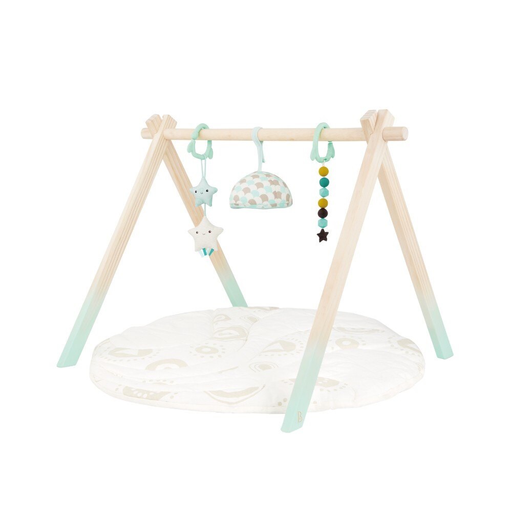 Btoys, Mata dla niemowląt